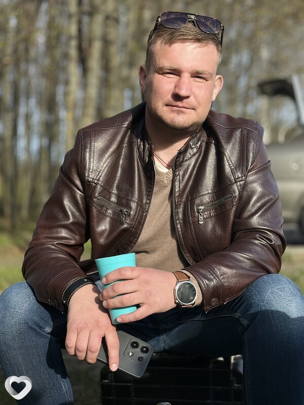 Влад, Злынка