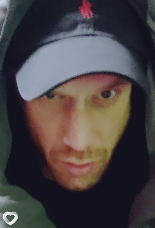 Дмитрий, 37, Санкт-Петербурге — анкета №4046942