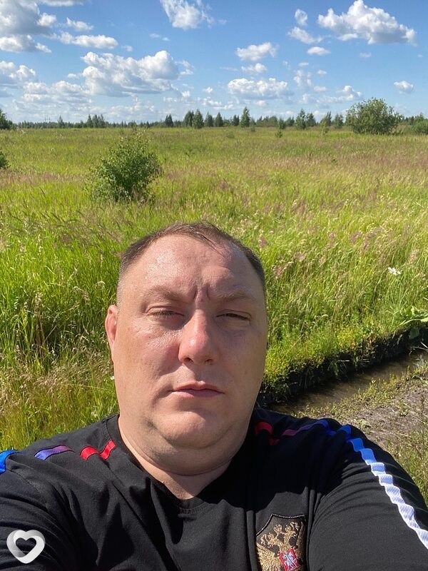 Григорий, 35, Челябинске — анкета №4046963