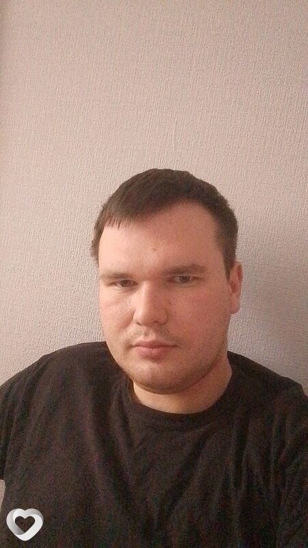 Ярослав, 25, Краснодаре — анкета №4046967