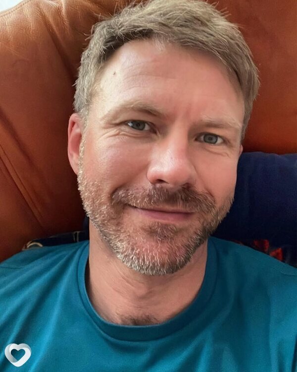 Дмитрий, 36, Саратове — анкета №4046978
