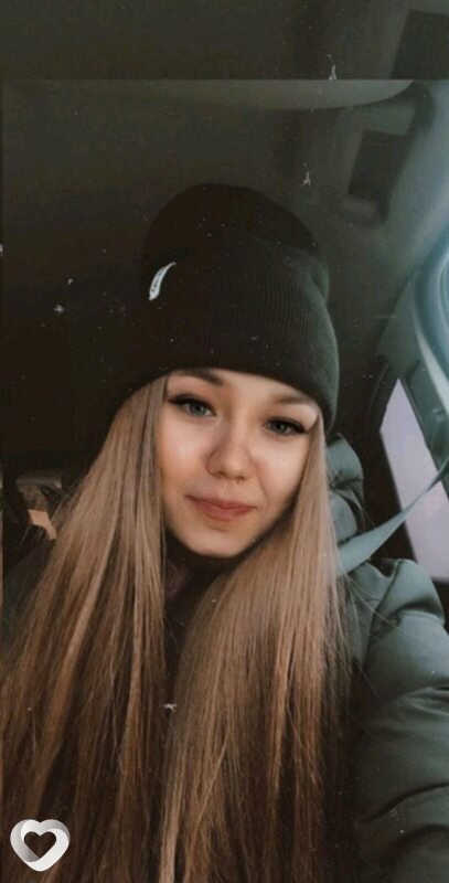 Имя, 26, Стерлитамаке — анкета №4046835