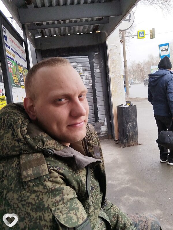Антон, 44, Новосибирске — анкета №4046845