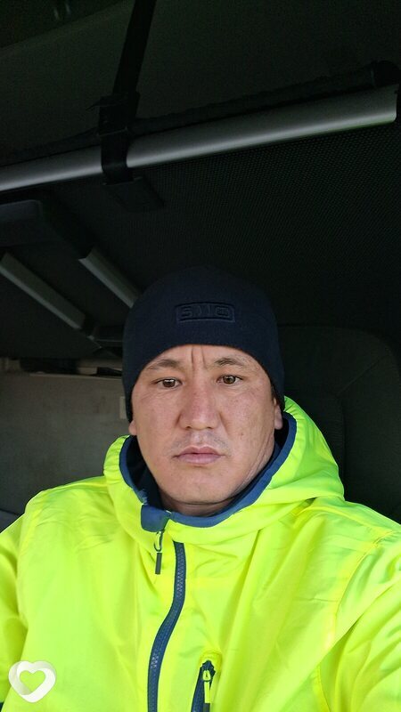 Алмас, 35, Алматы — анкета №4046854