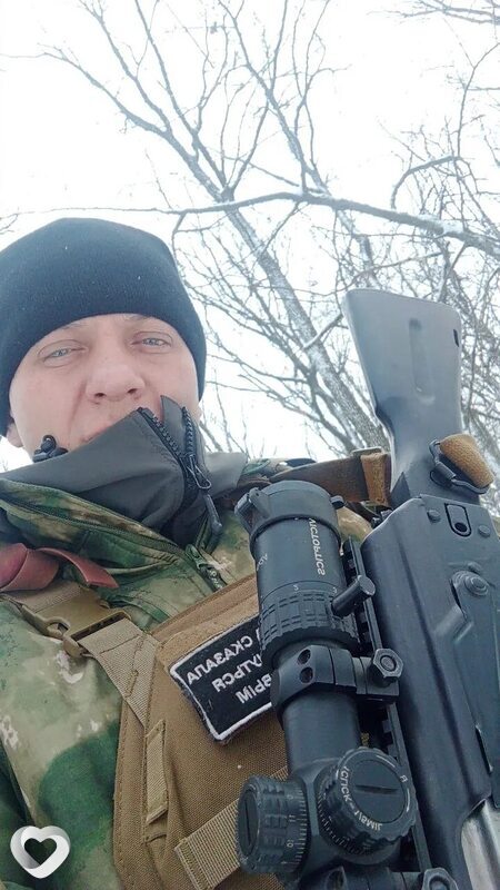 Роман, 35, Белгороде — анкета №4046858