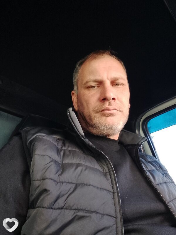 Денис, Риддер