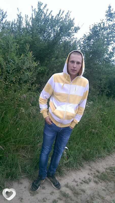 Александр, Зеленоград