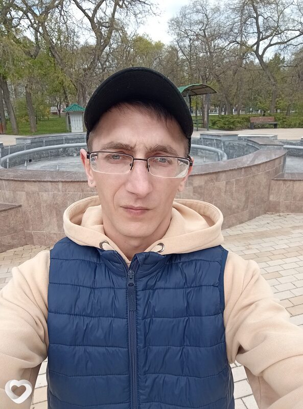Андрей, Бендеры