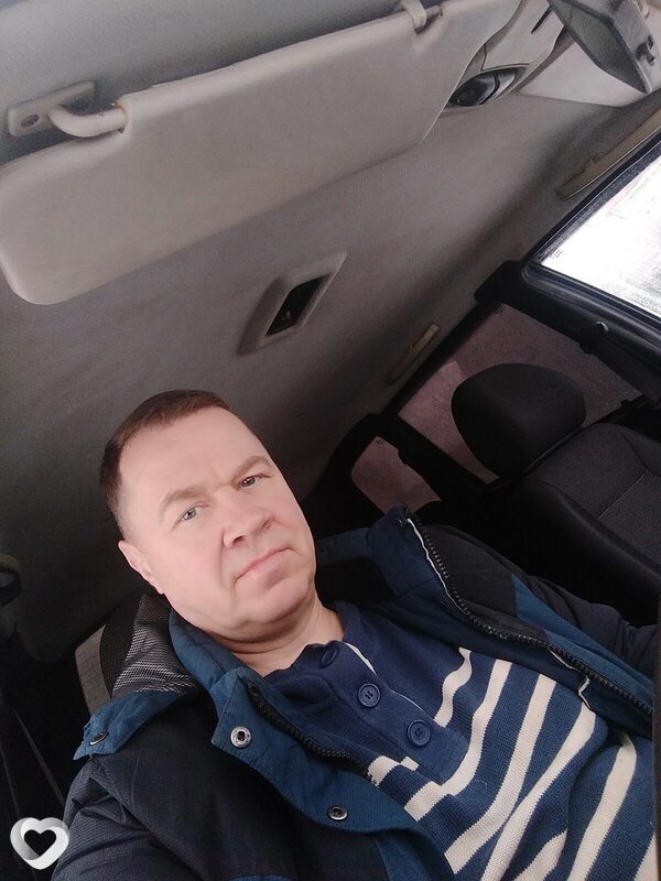 Михаил, Данков