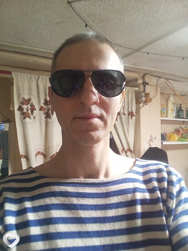 Евгений, 44, Астане — анкета №4047518