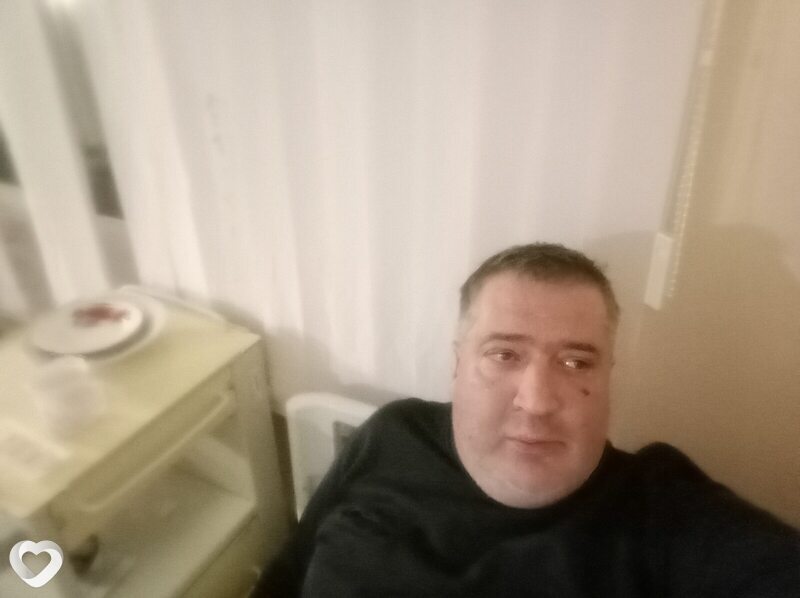 Константин, Нальчик