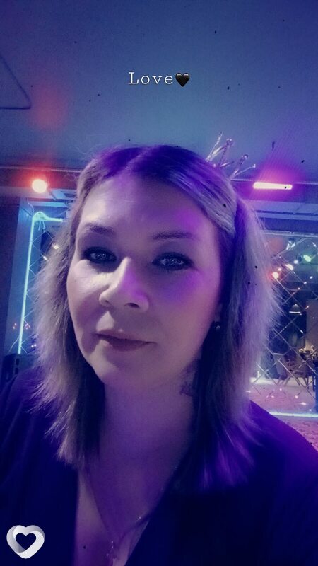 Ирина, 38, Серпухове — анкета №4047152