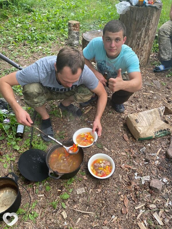 Сергей, 36, Санкт-Петербурге — анкета №4047153