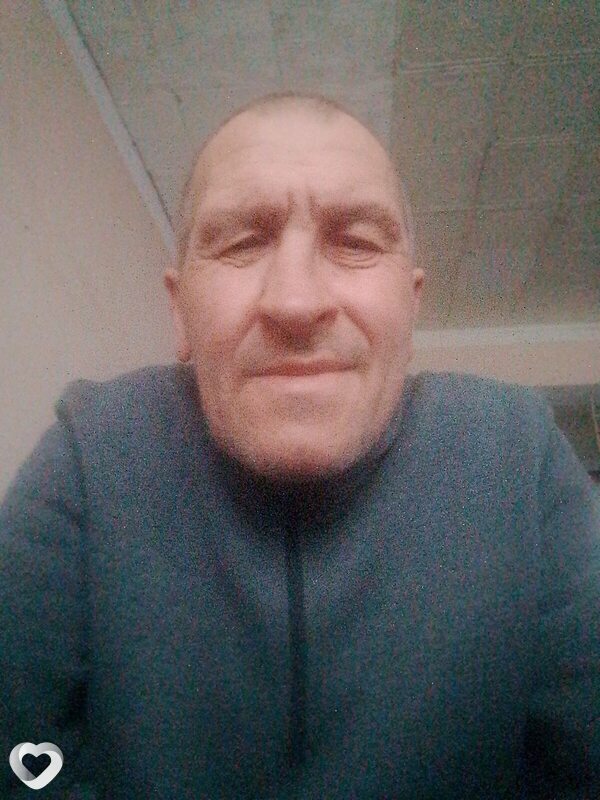 Игорь, 59, Омске — анкета №4047245