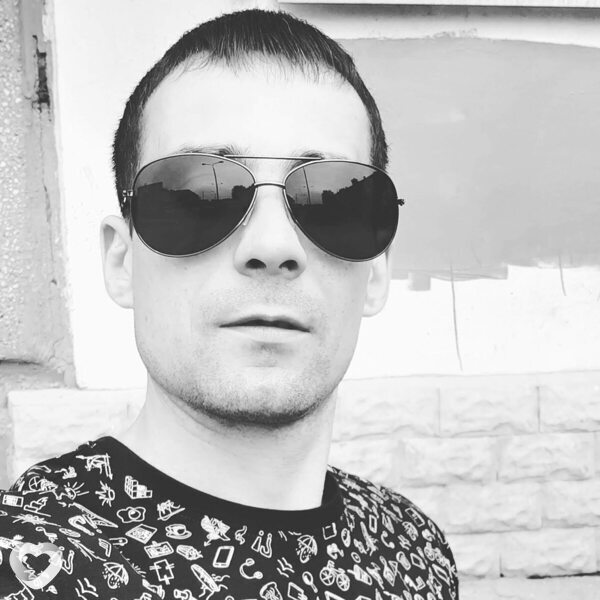 Денис, 39, Иркутске — анкета №4047250