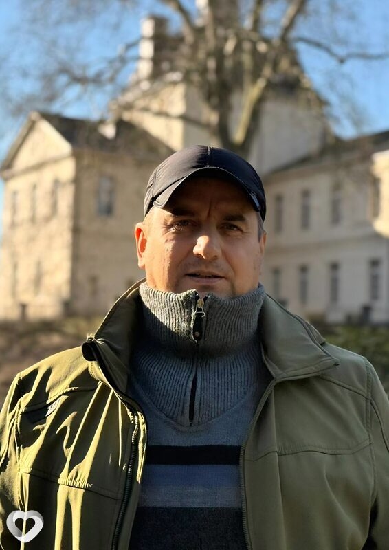 Alex, Дюссельдорф