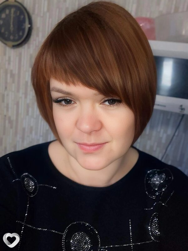 Нателла, 51, Краснодаре — анкета №4047362