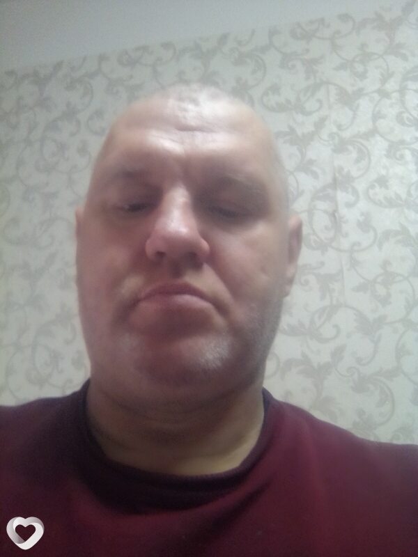 Алексей, Вязьма