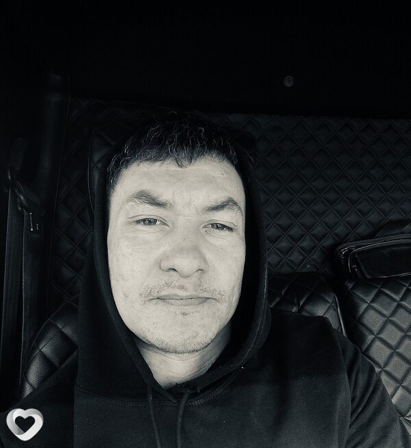 Алексей, 33, Якутске — анкета №4047267