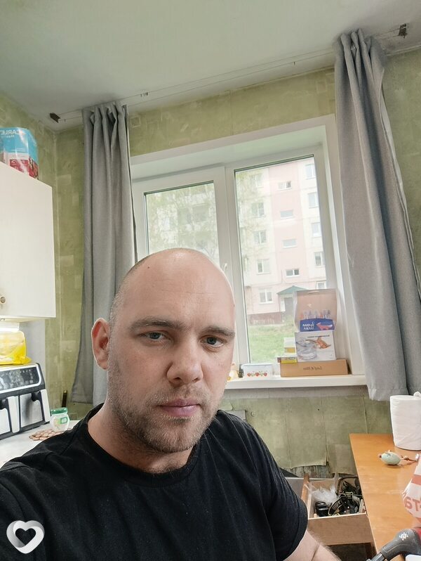 Аркадий, 33, Березовский (Кемеровская обл) — анкета №4047275