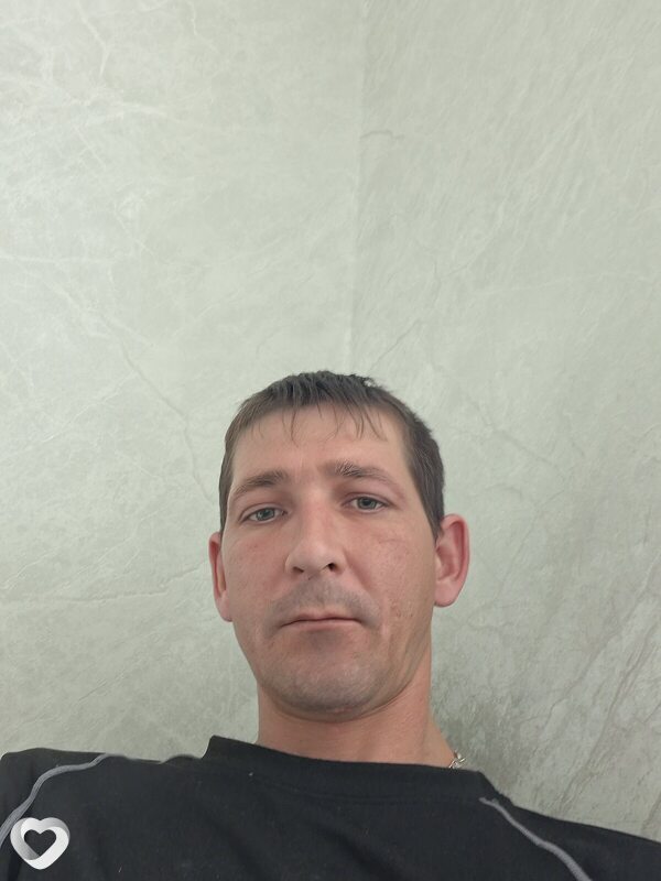Денис, 36, Чебоксарах — анкета №4047304