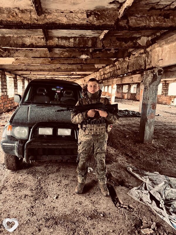 Сергей, 21, Сочи — анкета №4047344