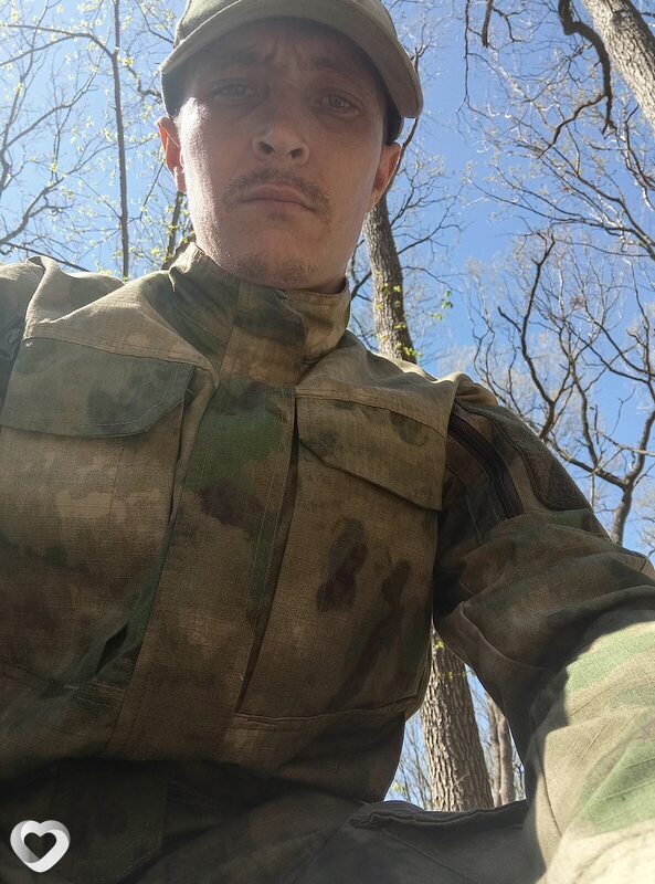 Алексей, 30, Нижнем Новгороде — анкета №4047476