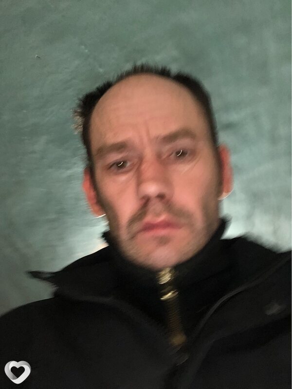 Дмитрий, 43, Моздоке — анкета №4047539