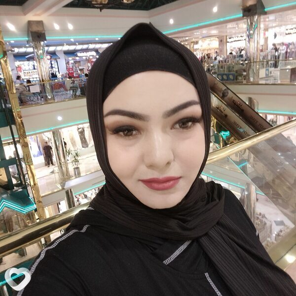 Солиха, 31, Ташкент — анкета №4047540