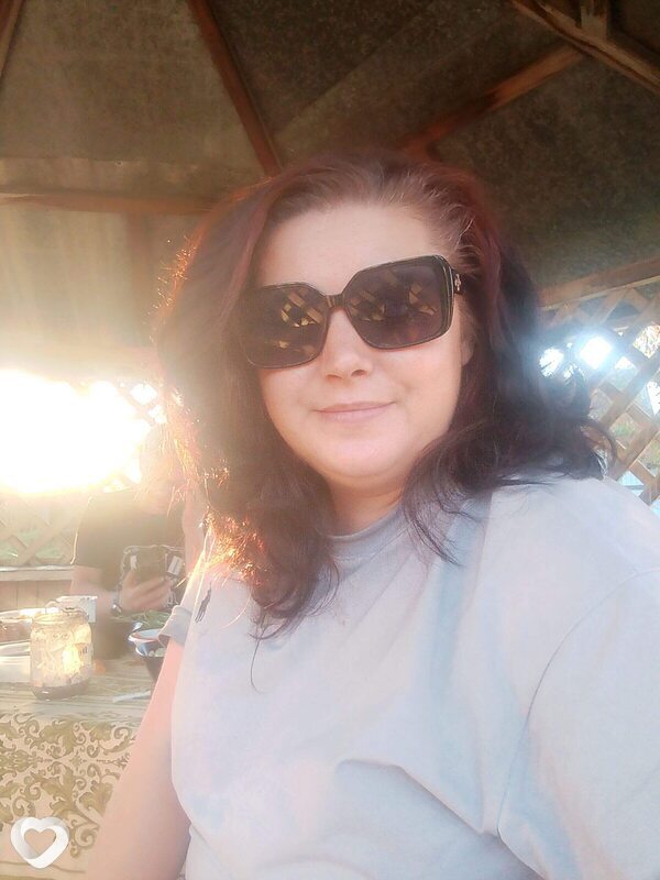 Кнопка, 36, Иркутске — анкета №4047553