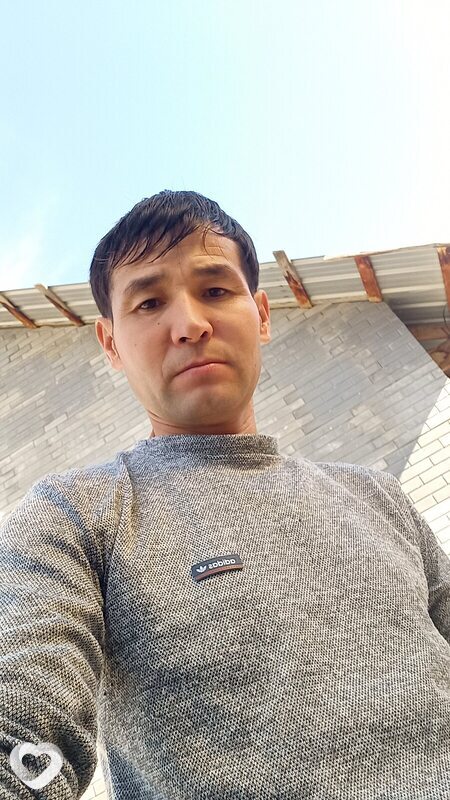 Ruslan, Сасово