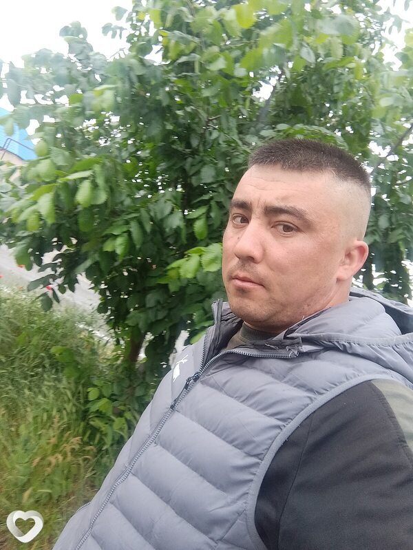 Улугбек, Микашевичи