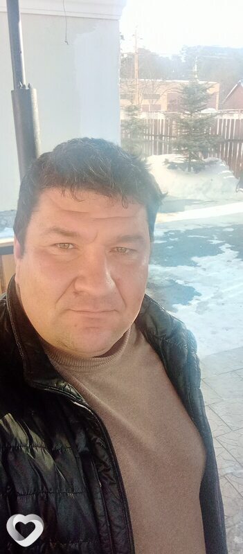 Александр, 39, Краснодаре — анкета №4047638