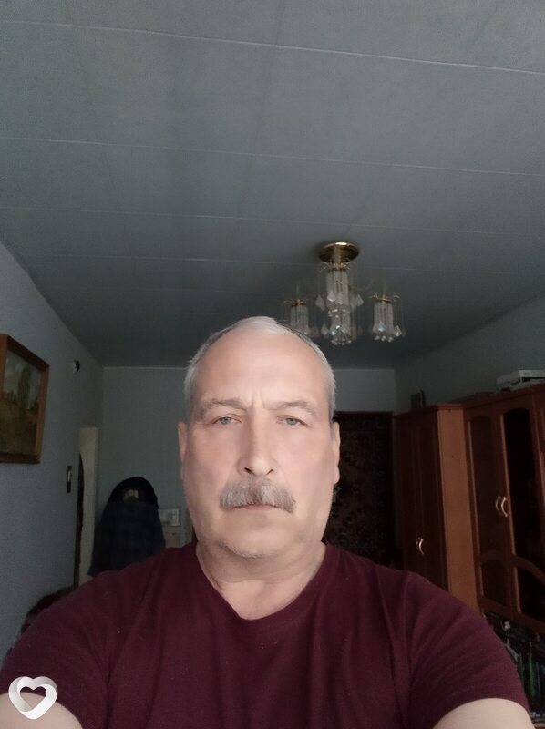 Николай, Ковров