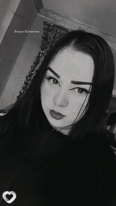 Наталья, 28, Магнитогорске — анкета №4047575