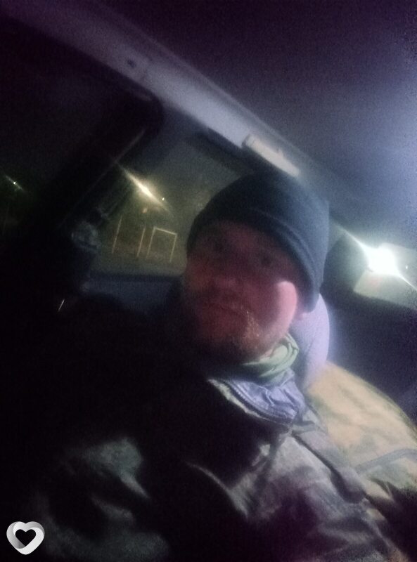 Дмитрий, 37, Казани — анкета №4047617