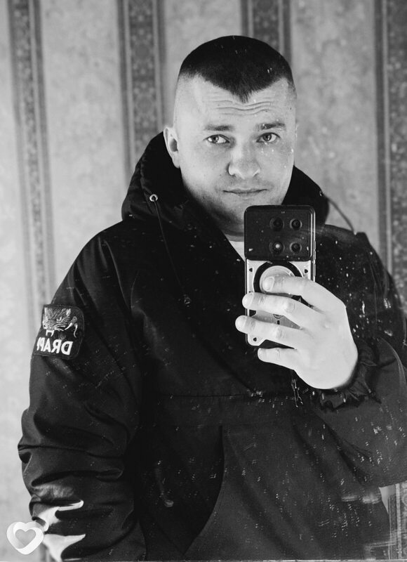 Богдан, Мена