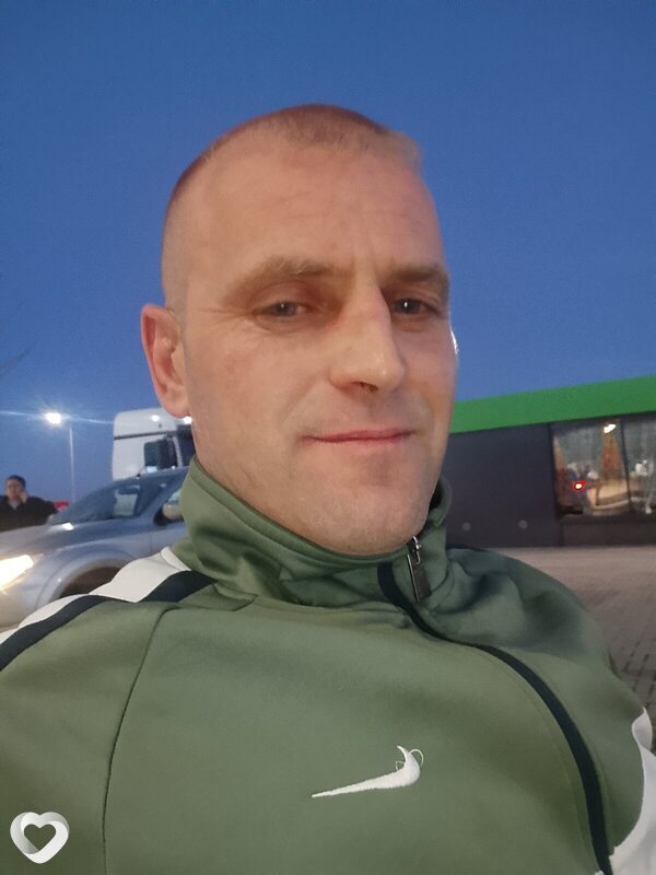 Александр, 39, Барнауле — анкета №4047849