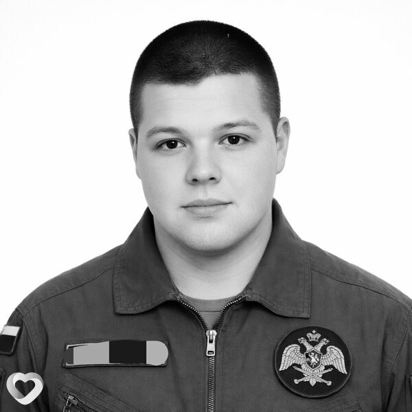 Artem, 20, Оренбурге — анкета №4048257