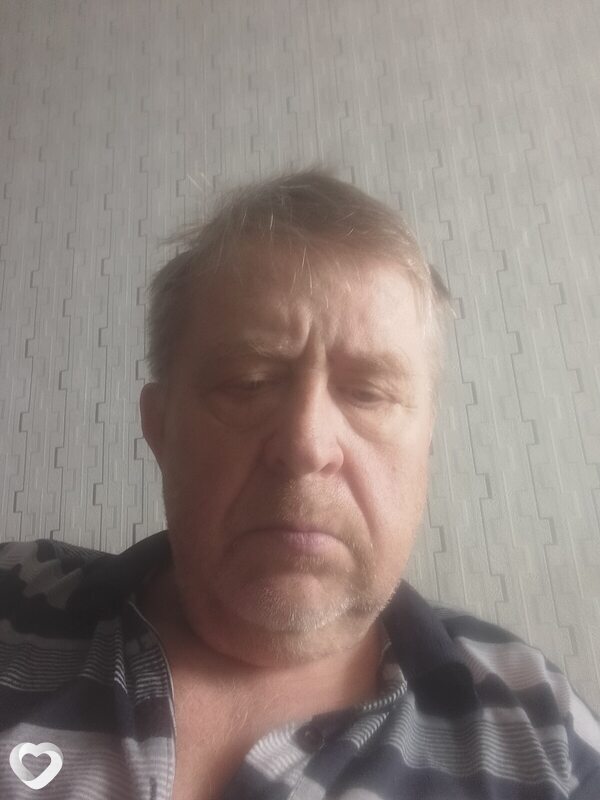 Сергей, 56, Саратове — анкета №4047949