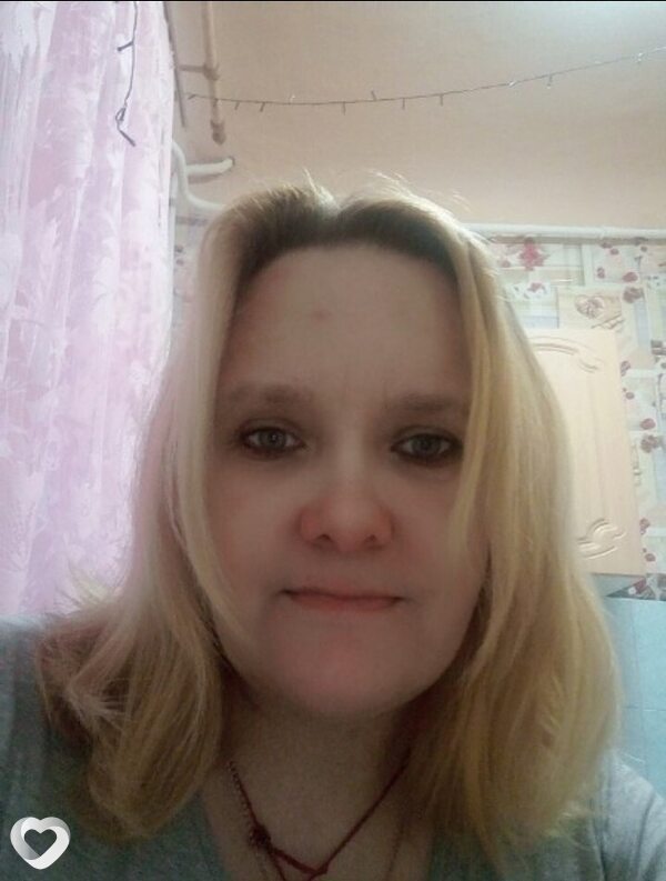 Татьяна, Сланцы