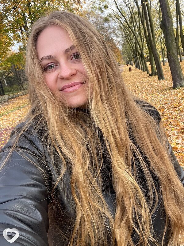 Oksana, Катовице