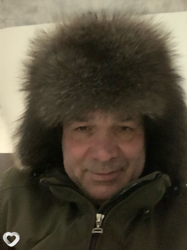 Игорь, Родники (Ивановская обл)