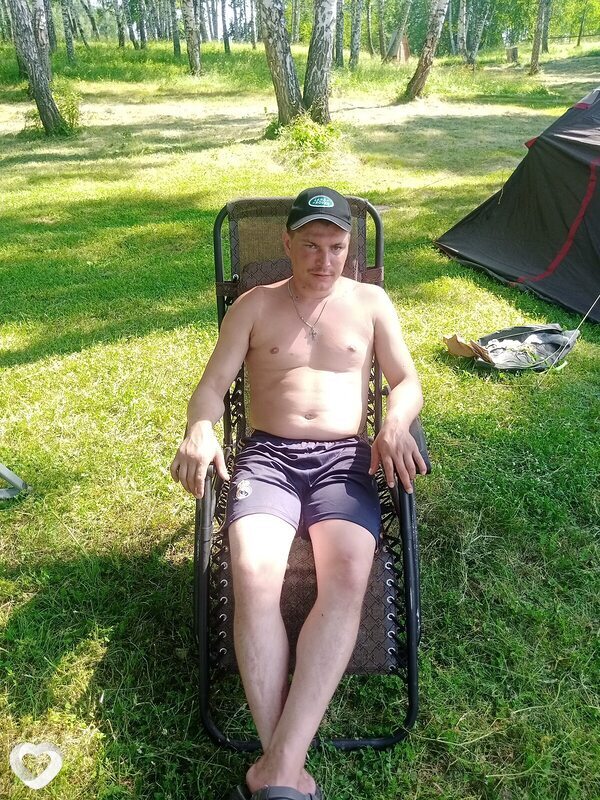 Wladimir, Белово