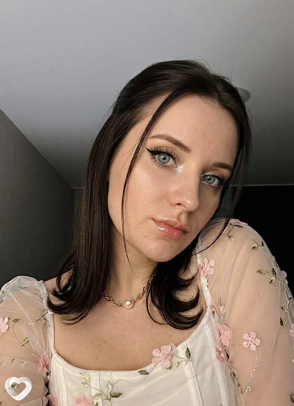 Светлана, 29, Москве — анкета №4048149