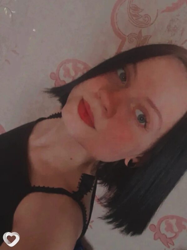 Альона, 23, Белой Церковь — анкета №4048014
