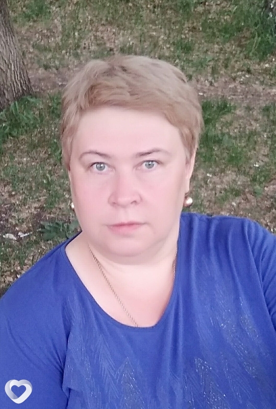 Наталия, Миасс