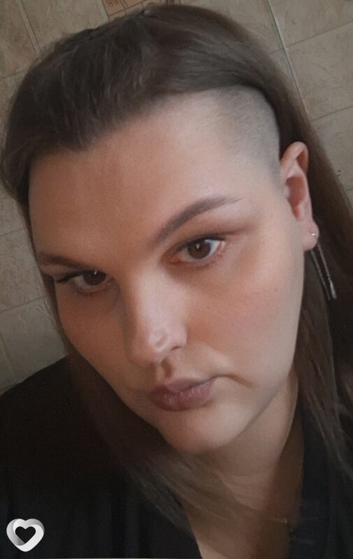 Анна, Удомля