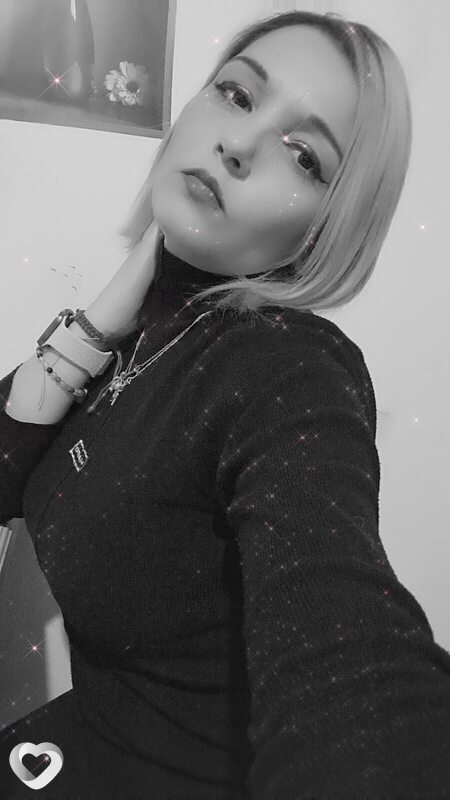 Жанна, 37, Южно-Сахалинске — анкета №4048155