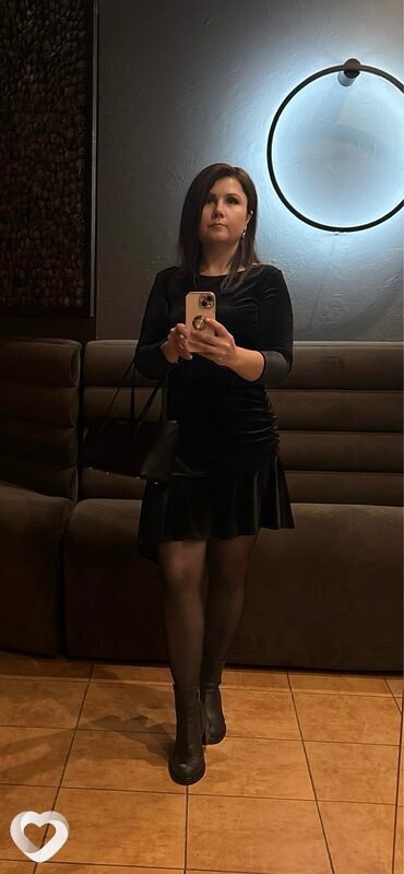 Наталья, 47, Стерлитамаке — анкета №4048158